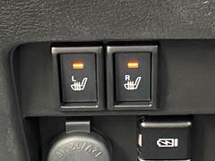 ���̼�ư��ƻ������󥿡��ߤ�Ƥ������ѥ��󥳡������ե��ɤ�����٤Ǥ����狼�ꤺ�餤��礴Ϣ��ĺ���ޤ����������ޤǤ��ޤ��ˤ�����ޤ��� 5