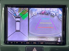 ���߸ˣ���������������˹������Ź�ޤ�ꤪ���󤻲�ǽ�Ǥ�������ꡢ�ޥե顼���ο���̵���ɼ��֤��Ϥ����ޤ����ܤ����ϡ����䤤��碌���������� 3