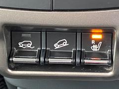 ��Ū���ء֡ʺ�����ܼ�ư�ֺ��궨��פδ�����ѡ����ܥ����ȥ���������󶨵Ĳ�����Ե�Υ���������ƥ�פǵ�Υ���������ʤ���������å��ѤǤ�������ȼԤˤ��롼�९�꡼�˥󥰼»ܡ� 4