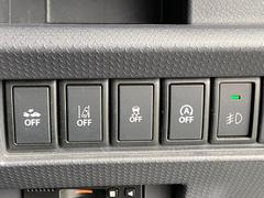 ���Ҥ�Ÿ���֤�����ξ�ˡɼ���ˡ�ͼ�ư�ָ���������Ĳ�ɤμ�ξ�����������Ǽ����Ƥ���ޤ����������̵ͭ�Ϥ�����󡢥ɥ����γ��Ĥθ����̵ͭ�ޤǤ�ɽ������Ƭ�����ǤϤʤ����̤ˤƤ��Ϥ����Ƥ���ޤ��� 6