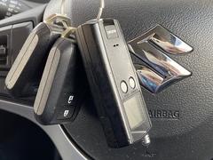 ���߸ˣ���������������˹������Ź�ޤ�ꤪ���󤻲�ǽ�Ǥ�������ꡢ�ޥե顼���ο���̵���ɼ��֤��Ϥ����ޤ����ܤ����ϡ����䤤��碌���������� 4