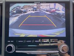 �����Ҥ˥�륻�ǥ��٥�ġ��£ͣס��֣ס��ǣͥ��ܥ졼�����饤���顼�����������꡼�ʡ��ϡ��졼���ӥåȥ��������ǥ����顼��������Ҥʤ餴Ǽ�ָ�������ΥΥ��ϥ����¤��ޤ��Τǰ¿����Ƥ����ĺ���ޤ��� 4