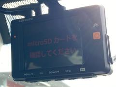 ���£���ǯ�϶ȡ��¿��ȿ������ھ���ȡ�������ҥ����桼�ȣĥ��롼�ס�������������ʻ�ߡ�����Τߤʤ餺��Ǽ�ָ�Υ��ƥʥ󥹤ˤ��Ϥ�����Ƥ���ޤ��� 6