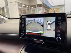 ��Źͽ��ˤƥ��ࡼ���ˤ������ǽ�Ǥ�������Ź����⤪���ڤˤ������դ������������� 3