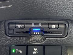 ���å������ʡ����ԣ֥����������ĸ���⤴�Ѱդ��Ƥޤ��Τǡ������ʤ�����Ϣ��Ǥ�ϣˡ���²·�äư¿����Ƥ��ۤ����������� 5