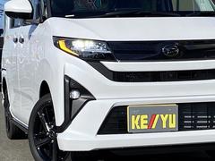 ��Źͽ��ˤƥ��ࡼ���ˤ������ǽ�Ǥ�������Ź����⤪���ڤˤ������դ������������� 3