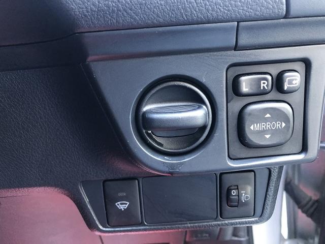 1.5X 4WD 全国1年保証付き(10枚目)