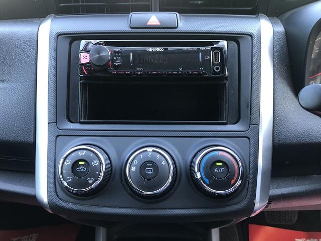 1.5X 4WD 全国1年保証付き(13枚目)