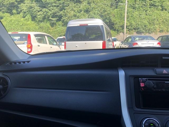 1.5X 4WD 全国1年保証付き(15枚目)