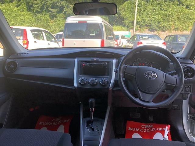 1.5X 4WD 全国1年保証付き(17枚目)