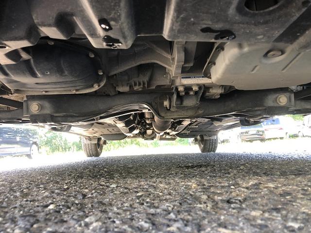 1.5X 4WD 全国1年保証付き(22枚目)