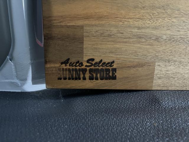 エブリイ PC ルートライダー仕様 1オーナー 記録簿有 ナビ バックカメラ パートタイム4WD 車線逸脱警報 コーナーセンサー アイドルストップ 横滑り防止 デュアルカメラブレーキサポート フルセグテレビ(28枚目)