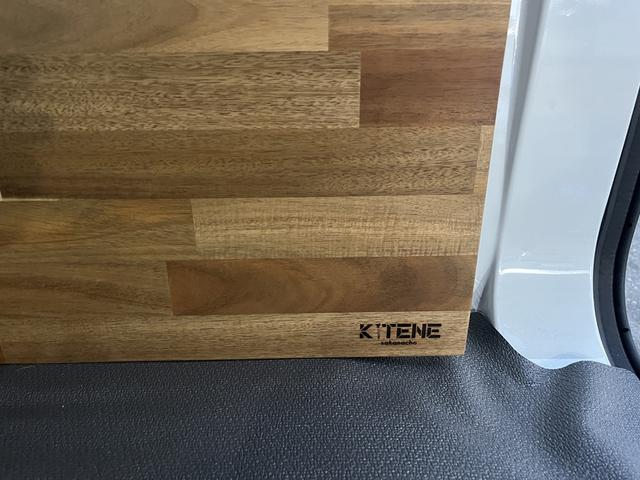 エブリイ PC ルートライダー仕様 1オーナー 記録簿有 ナビ バックカメラ パートタイム4WD 車線逸脱警報 コーナーセンサー アイドルストップ 横滑り防止 デュアルカメラブレーキサポート フルセグテレビ(29枚目)