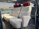 NISSAN CARAVAN COACH