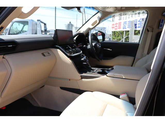 TOYOTA LAND CRUISER ZX | 2023 | BLACK | 8500 km | details TOYOTA LAND CRUISER ZX | 2023 | BLACK | 8500 km | details