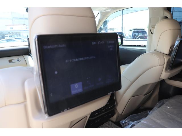 TOYOTA LAND CRUISER ZX | 2023 | BLACK | 8500 km | details