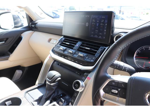 TOYOTA LAND CRUISER ZX | 2023 | BLACK | 8500 km | details TOYOTA LAND CRUISER ZX | 2023 | BLACK | 8500 km | details