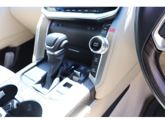 TOYOTA LAND CRUISER ZX | 2023 | BLACK | 8500 km | details