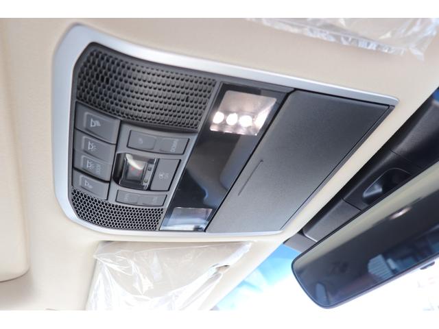 TOYOTA LAND CRUISER ZX | 2023 | BLACK | 8500 km | details TOYOTA LAND CRUISER ZX | 2023 | BLACK | 8500 km | details