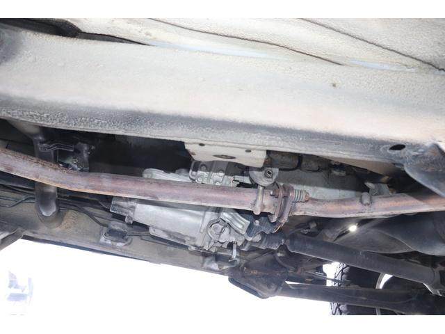 ジムニー ランドベンチャー 16インチアルミ オープンカントリー付 エンジンスターター リフトアップ車 シートヒーター LEDライト&フォグランプ 7型(29枚目)