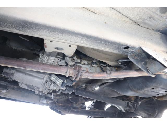 ジムニー ランドベンチャー 16インチアルミ オープンカントリー付 エンジンスターター リフトアップ車 シートヒーター LEDライト&フォグランプ 7型(30枚目)