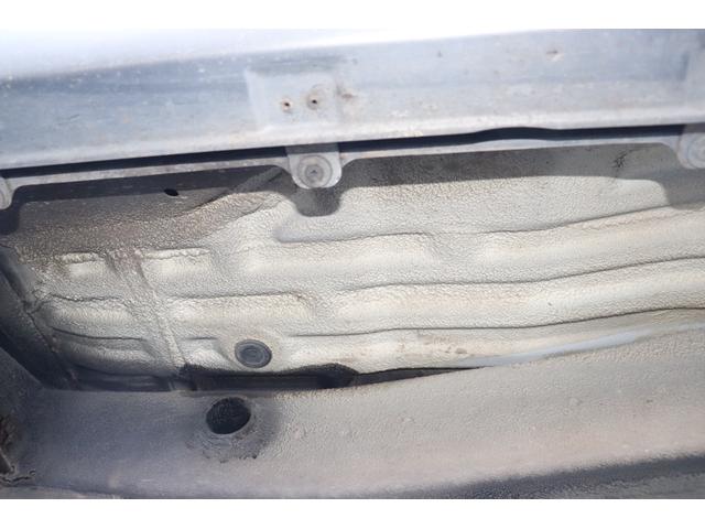 ジムニー ランドベンチャー 16インチアルミ オープンカントリー付 エンジンスターター リフトアップ車 シートヒーター LEDライト&フォグランプ 7型(31枚目)