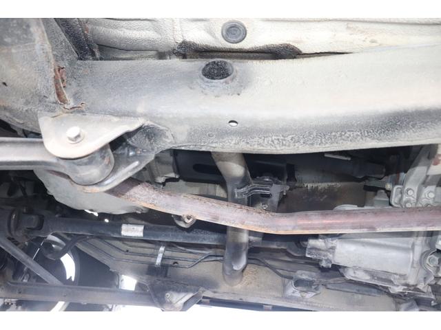 ジムニー ランドベンチャー 16インチアルミ オープンカントリー付 エンジンスターター リフトアップ車 シートヒーター LEDライト&フォグランプ 7型(32枚目)