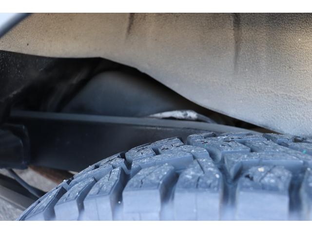 ジムニー ランドベンチャー 16インチアルミ オープンカントリー付 エンジンスターター リフトアップ車 シートヒーター LEDライト&フォグランプ 7型(34枚目)