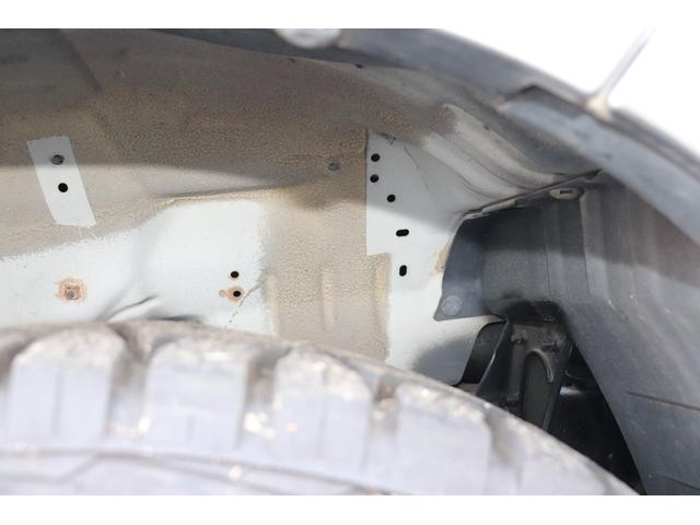 ジムニー ランドベンチャー 16インチアルミ オープンカントリー付 エンジンスターター リフトアップ車 シートヒーター LEDライト&フォグランプ 7型(35枚目)