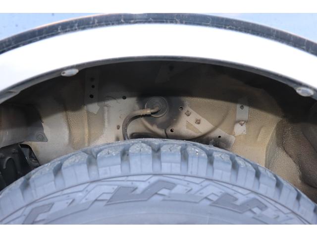 ジムニー ランドベンチャー 16インチアルミ オープンカントリー付 エンジンスターター リフトアップ車 シートヒーター LEDライト&フォグランプ 7型(41枚目)