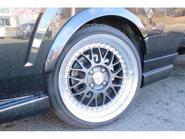 ハイゼットトラック エクストラ エクストラ 4WD エアコン パワステ 車高調 16インチアルミ エアロ付 ナビ Bカメラ ETC シートカバー(22枚目)
