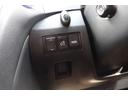 ＲＸ４５０ｈ　Ｆスポーツ　１オーナー車　レクサスディーラー記録簿　カードキー　ブラウン本革シート　サンルーフ　ＨＤＤナビ　Ｂカメラ　車検令和９年２月　オプションエアロ　ＬＥＤヘッドライト（32枚目）