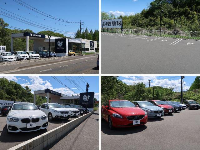 C200 ステーションワゴン スポーツ本革仕様 本革仕様 レーダーセーフティPKG 衝突軽減 ディストロニックプラス BSM 純正ナビ/バックモニター/Bluetooth LEDヘッド ハンズフリー電動リアゲート 前席パワーシート/シートヒーター(56枚目)