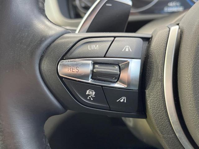 xDrive 35d Mスポーツ 4WD セレクトPKG/パノラマサンルーフ/ソフトクローズ/後席シートヒーター 衝突軽減 アクティブクルーズ 純正ナビ/全周囲カメラ/パークディスタンスコントロール 本革シート/パワーシート ETC(6枚目)