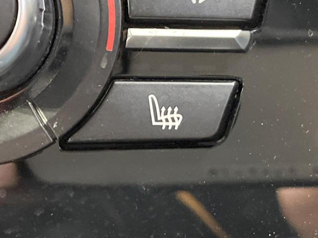 xDrive 35d Mスポーツ 4WD セレクトPKG/パノラマサンルーフ/ソフトクローズ/後席シートヒーター 衝突軽減 アクティブクルーズ 純正ナビ/全周囲カメラ/パークディスタンスコントロール 本革シート/パワーシート ETC(8枚目)