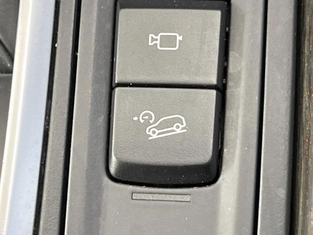 xDrive 35d Mスポーツ 4WD セレクトPKG/パノラマサンルーフ/ソフトクローズ/後席シートヒーター 衝突軽減 アクティブクルーズ 純正ナビ/全周囲カメラ/パークディスタンスコントロール 本革シート/パワーシート ETC(37枚目)