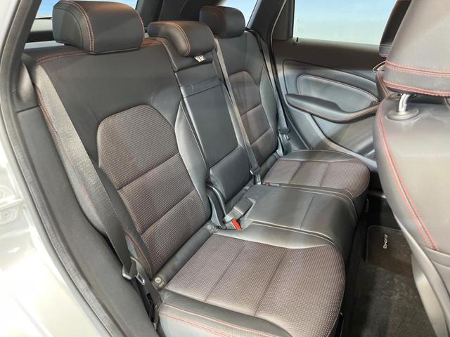 B250 4マチック スポーツ レーダーセーフティ/レザーエクスクルーシブPKG harman/kardonサラウンド ディストロニックプラス BSM 純正ナビ/バックカメラ 本革シート/パワーシート/シートヒーター LEDヘッド(10枚目)