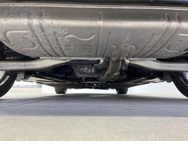 B250 4マチック スポーツ レーダーセーフティ/レザーエクスクルーシブPKG harman/kardonサラウンド ディストロニックプラス BSM 純正ナビ/バックカメラ 本革シート/パワーシート/シートヒーター LEDヘッド(21枚目)