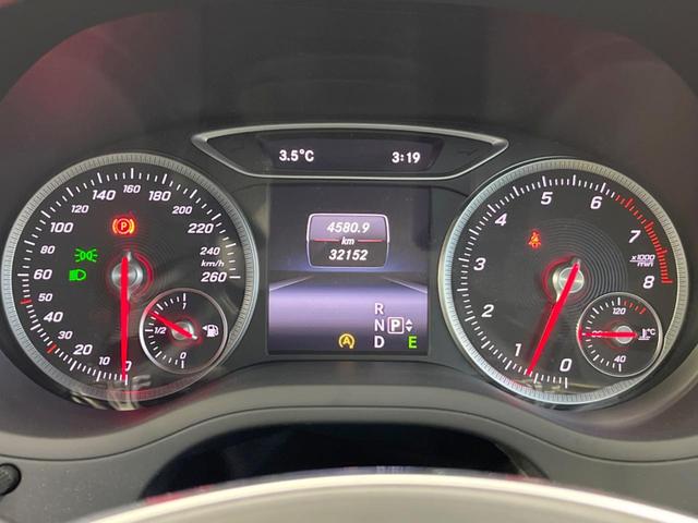 B250 4マチック スポーツ レーダーセーフティ/レザーエクスクルーシブPKG harman/kardonサラウンド ディストロニックプラス BSM 純正ナビ/バックカメラ 本革シート/パワーシート/シートヒーター LEDヘッド(24枚目)