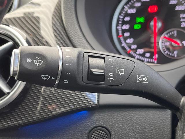 B250 4マチック スポーツ レーダーセーフティ/レザーエクスクルーシブPKG harman/kardonサラウンド ディストロニックプラス BSM 純正ナビ/バックカメラ 本革シート/パワーシート/シートヒーター LEDヘッド(33枚目)