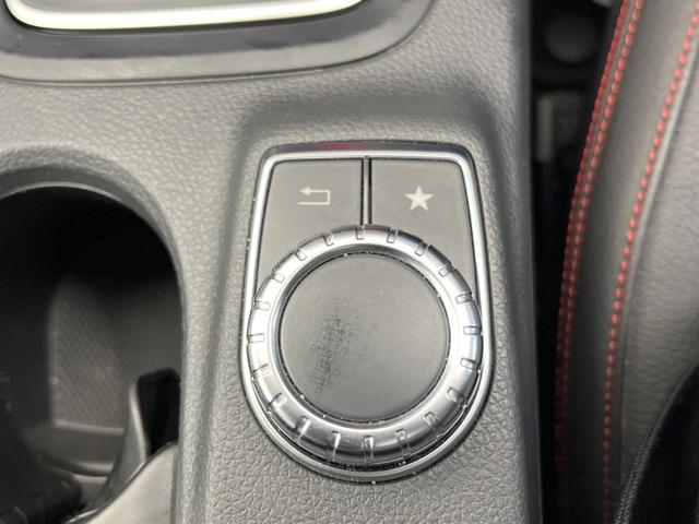 B250 4マチック スポーツ レーダーセーフティ/レザーエクスクルーシブPKG harman/kardonサラウンド ディストロニックプラス BSM 純正ナビ/バックカメラ 本革シート/パワーシート/シートヒーター LEDヘッド(48枚目)