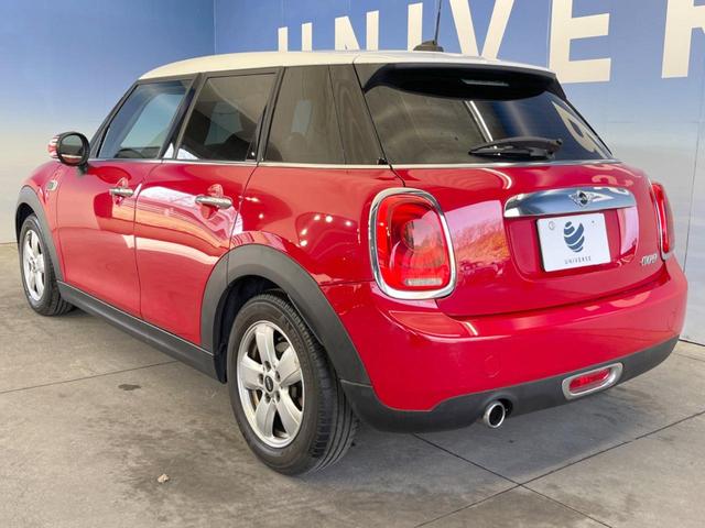 ＭＩＮＩ ＭＩＮＩ