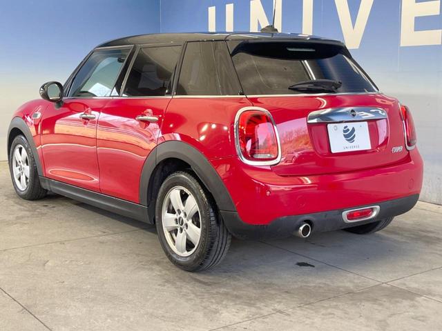 ＭＩＮＩ ＭＩＮＩ