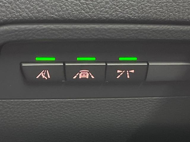 ３１８ｉ　ラグジュアリー　後期　黒革　純正ナビ　ＬＥＤヘッドライト　Ｂｌｕｅｔｏｏｔｈ　ＥＴＣ　ブラインドスポットアシスト　クルーズコントロール　バックカメラ　パワーシート　シートヒーター　パークディスタンスコントロール(31枚目)