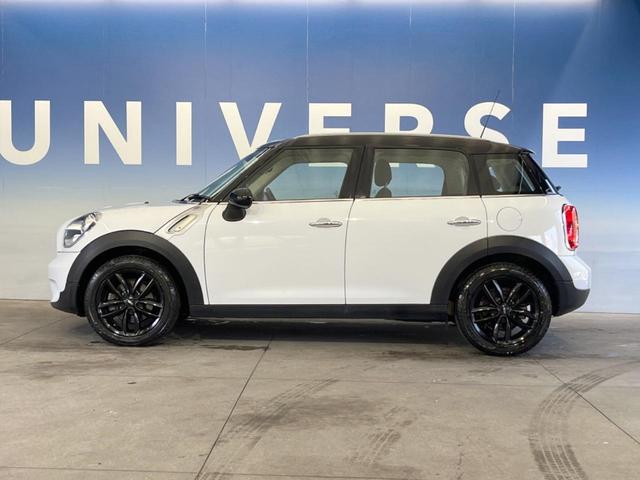 ＭＩＮＩ ＭＩＮＩ