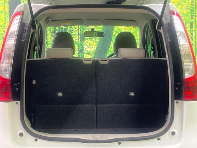 デイズ Ｊ　ＳＤナビ　禁煙車　ＥＴＣ車載器　ＣＤ　ベージュファブリックシート　電動格納ミラー　パワーウィンドウ（46枚目）