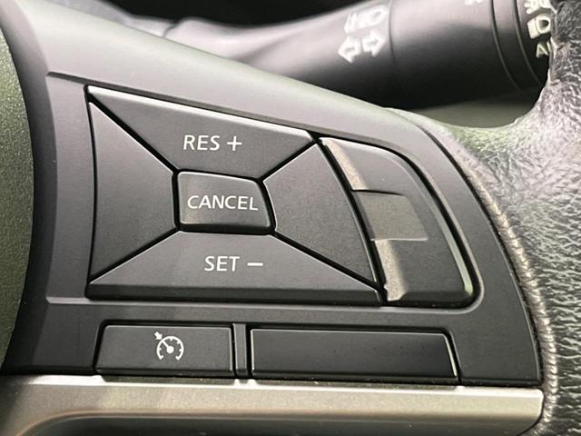 セレナ ハイウェイスター　純正ＨＤＤナビ　バックカメラ　衝突被害軽減システム　スマートキー　ＬＥＤヘッド　クルコン　オートライト　オートエアコン　純正１６インチアルミ　リアエアコン　Ｂｌｕｅｔｏｏｔｈ　ＤＶＤ再生（6枚目）