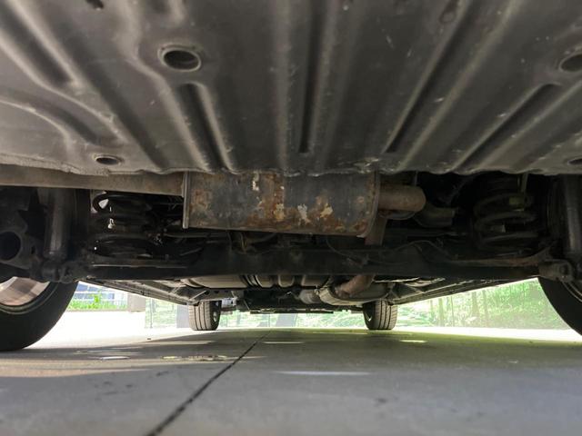 セレナ ハイウェイスター　純正ＨＤＤナビ　バックカメラ　衝突被害軽減システム　スマートキー　ＬＥＤヘッド　クルコン　オートライト　オートエアコン　純正１６インチアルミ　リアエアコン　Ｂｌｕｅｔｏｏｔｈ　ＤＶＤ再生（20枚目）