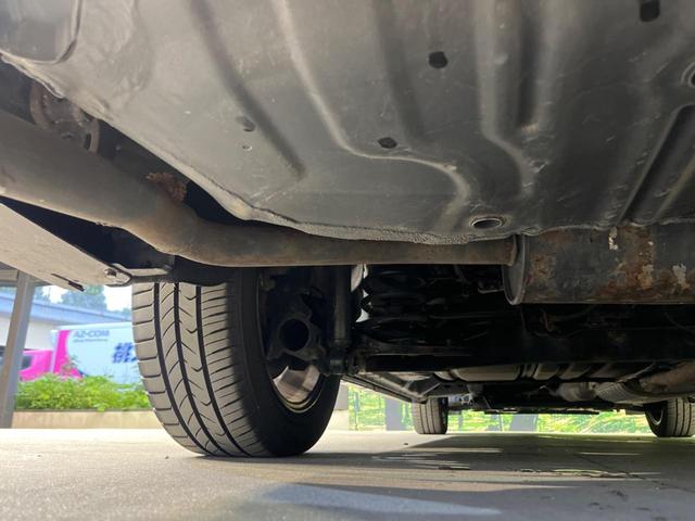 セレナ ハイウェイスター　純正ＨＤＤナビ　バックカメラ　衝突被害軽減システム　スマートキー　ＬＥＤヘッド　クルコン　オートライト　オートエアコン　純正１６インチアルミ　リアエアコン　Ｂｌｕｅｔｏｏｔｈ　ＤＶＤ再生（21枚目）