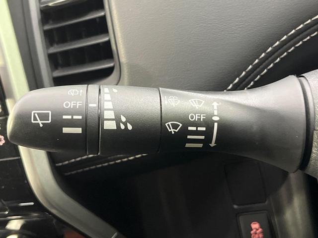 セレナ ハイウェイスター　純正ＨＤＤナビ　バックカメラ　衝突被害軽減システム　スマートキー　ＬＥＤヘッド　クルコン　オートライト　オートエアコン　純正１６インチアルミ　リアエアコン　Ｂｌｕｅｔｏｏｔｈ　ＤＶＤ再生（23枚目）